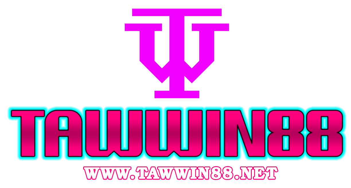 tawwin88